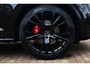 Audi SQ5 3.0 TFSI quattro Pro Line Plus Aut. | RS-Zetels | Panorama | B & O Sound | Adaptieve Cruise | Dodehoekbewaking | LED |