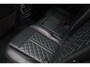 Audi SQ5 3.0 TFSI quattro Pro Line Plus Aut. | RS-Zetels | Panorama | B & O Sound | Adaptieve Cruise | Dodehoekbewaking | LED |