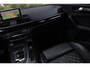 Audi SQ5 3.0 TFSI quattro Pro Line Plus Aut. | RS-Zetels | Panorama | B & O Sound | Adaptieve Cruise | Dodehoekbewaking | LED |