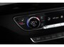 Audi SQ5 3.0 TFSI quattro Pro Line Plus Aut. | RS-Zetels | Panorama | B & O Sound | Adaptieve Cruise | Dodehoekbewaking | LED |
