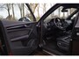 Audi SQ5 3.0 TFSI quattro Pro Line Plus Aut. | RS-Zetels | Panorama | B & O Sound | Adaptieve Cruise | Dodehoekbewaking | LED |