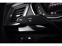 Audi SQ5 3.0 TFSI quattro Pro Line Plus Aut. | RS-Zetels | Panorama | B & O Sound | Adaptieve Cruise | Dodehoekbewaking | LED |