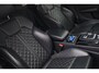 Audi SQ5 3.0 TFSI quattro Pro Line Plus Aut. | RS-Zetels | Panorama | B & O Sound | Adaptieve Cruise | Dodehoekbewaking | LED |