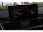 Audi SQ5 3.0 TFSI quattro Pro Line Plus Aut. | RS-Zetels | Panorama | B & O Sound | Adaptieve Cruise | Dodehoekbewaking | LED |