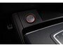 Audi SQ5 3.0 TFSI quattro Pro Line Plus Aut. | RS-Zetels | Panorama | B & O Sound | Adaptieve Cruise | Dodehoekbewaking | LED |