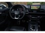 Audi SQ5 3.0 TFSI quattro Pro Line Plus Aut. | RS-Zetels | Panorama | B & O Sound | Adaptieve Cruise | Dodehoekbewaking | LED |