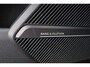 Audi SQ5 3.0 TFSI quattro Pro Line Plus Aut. | RS-Zetels | Panorama | B & O Sound | Adaptieve Cruise | Dodehoekbewaking | LED |