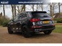 Audi SQ5 3.0 TFSI quattro Pro Line Plus Aut. | RS-Zetels | Panorama | B & O Sound | Adaptieve Cruise | Dodehoekbewaking | LED |