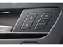 Audi SQ5 3.0 TFSI quattro Pro Line Plus Aut. | RS-Zetels | Panorama | B & O Sound | Adaptieve Cruise | Dodehoekbewaking | LED |