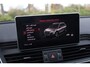 Audi SQ5 3.0 TFSI quattro Pro Line Plus Aut. | RS-Zetels | Panorama | B & O Sound | Adaptieve Cruise | Dodehoekbewaking | LED |