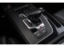 Audi SQ5 3.0 TFSI quattro Pro Line Plus Aut. | RS-Zetels | Panorama | B & O Sound | Adaptieve Cruise | Dodehoekbewaking | LED |