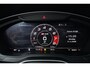 Audi SQ5 3.0 TFSI quattro Pro Line Plus Aut. | RS-Zetels | Panorama | B & O Sound | Adaptieve Cruise | Dodehoekbewaking | LED |