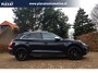 Audi SQ5 3.0 TFSI quattro Pro Line Plus Aut. | RS-Zetels | Panorama | B & O Sound | Adaptieve Cruise | Dodehoekbewaking | LED |