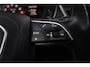 Audi SQ5 3.0 TFSI quattro Pro Line Plus Aut. | RS-Zetels | Panorama | B & O Sound | Adaptieve Cruise | Dodehoekbewaking | LED |
