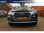 Audi SQ5 3.0 TFSI quattro Pro Line Plus Aut. | RS-Zetels | Panorama | B & O Sound | Adaptieve Cruise | Dodehoekbewaking | LED |
