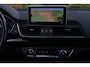 Audi SQ5 3.0 TFSI quattro Pro Line Plus Aut. | RS-Zetels | Panorama | B & O Sound | Adaptieve Cruise | Dodehoekbewaking | LED |