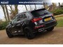 Audi SQ5 3.0 TFSI quattro Pro Line Plus Aut. | RS-Zetels | Panorama | B & O Sound | Adaptieve Cruise | Dodehoekbewaking | LED |