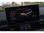 Audi SQ5 3.0 TFSI quattro Pro Line Plus Aut. | RS-Zetels | Panorama | B & O Sound | Adaptieve Cruise | Dodehoekbewaking | LED |