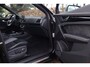 Audi SQ5 3.0 TFSI quattro Pro Line Plus Aut. | RS-Zetels | Panorama | B & O Sound | Adaptieve Cruise | Dodehoekbewaking | LED |