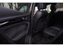Audi SQ5 3.0 TFSI quattro Pro Line Plus Aut. | RS-Zetels | Panorama | B & O Sound | Adaptieve Cruise | Dodehoekbewaking | LED |