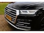 Audi SQ5 3.0 TFSI quattro Pro Line Plus Aut. | RS-Zetels | Panorama | B & O Sound | Adaptieve Cruise | Dodehoekbewaking | LED |