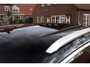 Audi SQ5 3.0 TFSI quattro Pro Line Plus Aut. | RS-Zetels | Panorama | B & O Sound | Adaptieve Cruise | Dodehoekbewaking | LED |