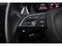 Audi SQ5 3.0 TFSI quattro Pro Line Plus Aut. | RS-Zetels | Panorama | B & O Sound | Adaptieve Cruise | Dodehoekbewaking | LED |