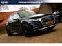Audi SQ5 3.0 TFSI quattro Pro Line Plus Aut. | RS-Zetels | Panorama | B & O Sound | Adaptieve Cruise | Dodehoekbewaking | LED |
