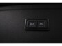 Audi SQ5 3.0 TFSI quattro Pro Line Plus Aut. | RS-Zetels | Panorama | B & O Sound | Adaptieve Cruise | Dodehoekbewaking | LED |