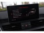 Audi SQ5 3.0 TFSI quattro Pro Line Plus Aut. | RS-Zetels | Panorama | B & O Sound | Adaptieve Cruise | Dodehoekbewaking | LED |