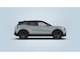 Ford Explorer Collection Extended Range RWD 79 kWh | NIEUW TE BESTELLEN! | ELEKTRISCH VERSTELBARE BESTUURDERSSTOEL | STOEL- EN STUURVERWARMING | 21 INCH LM VELGEN | KEYLESS ENTRY | ADAPTIEVE CRUISE CONTROL | PARKEERSENSOREN VOOR- EN ACHTER |