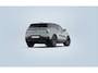 Ford Explorer Collection Extended Range RWD 79 kWh | NIEUW TE BESTELLEN! | ELEKTRISCH VERSTELBARE BESTUURDERSSTOEL | STOEL- EN STUURVERWARMING | 21 INCH LM VELGEN | KEYLESS ENTRY | ADAPTIEVE CRUISE CONTROL | PARKEERSENSOREN VOOR- EN ACHTER |