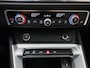 Audi Q3 Sportback 45 TFSI e S tronic | SCHUIFDAK | LEER | CAMERA | STOELVERWARMING | VIRTUAL COCKPIT
