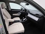 Audi Q3 Sportback 45 TFSI e S tronic | SCHUIFDAK | LEER | CAMERA | STOELVERWARMING | VIRTUAL COCKPIT