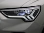 Audi Q3 Sportback 45 TFSI e S tronic | SCHUIFDAK | LEER | CAMERA | STOELVERWARMING | VIRTUAL COCKPIT