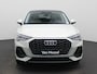 Audi Q3 Sportback 45 TFSI e S tronic | SCHUIFDAK | LEER | CAMERA | STOELVERWARMING | VIRTUAL COCKPIT