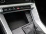 Audi Q3 Sportback 45 TFSI e S tronic | SCHUIFDAK | LEER | CAMERA | STOELVERWARMING | VIRTUAL COCKPIT