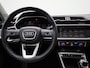 Audi Q3 Sportback 45 TFSI e S tronic | SCHUIFDAK | LEER | CAMERA | STOELVERWARMING | VIRTUAL COCKPIT