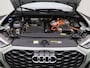 Audi Q3 Sportback 45 TFSI e S tronic | SCHUIFDAK | LEER | CAMERA | STOELVERWARMING | VIRTUAL COCKPIT