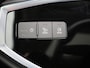 Audi Q3 Sportback 45 TFSI e S tronic | SCHUIFDAK | LEER | CAMERA | STOELVERWARMING | VIRTUAL COCKPIT
