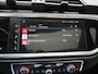 Audi Q3 Sportback 45 TFSI e S tronic | SCHUIFDAK | LEER | CAMERA | STOELVERWARMING | VIRTUAL COCKPIT
