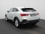Audi Q3 Sportback 45 TFSI e S tronic | SCHUIFDAK | LEER | CAMERA | STOELVERWARMING | VIRTUAL COCKPIT