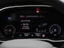 Audi Q3 Sportback 45 TFSI e S tronic | SCHUIFDAK | LEER | CAMERA | STOELVERWARMING | VIRTUAL COCKPIT