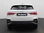 Audi Q3 Sportback 45 TFSI e S tronic | SCHUIFDAK | LEER | CAMERA | STOELVERWARMING | VIRTUAL COCKPIT