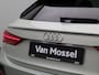 Audi Q3 Sportback 45 TFSI e S tronic | SCHUIFDAK | LEER | CAMERA | STOELVERWARMING | VIRTUAL COCKPIT