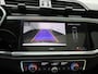Audi Q3 Sportback 45 TFSI e S tronic | SCHUIFDAK | LEER | CAMERA | STOELVERWARMING | VIRTUAL COCKPIT