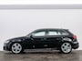Audi A3 Sportback 1.0 TFSI Sport S Line Edition Led/Navigatie