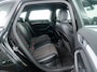 Audi A3 Sportback 1.0 TFSI Sport S Line Edition Led/Navigatie