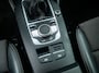 Audi A3 Sportback 1.0 TFSI Sport S Line Edition Led/Navigatie