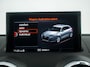Audi A3 Sportback 1.0 TFSI Sport S Line Edition Led/Navigatie